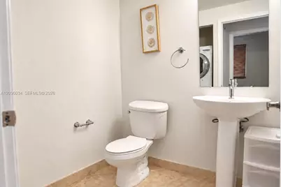 601 NE 36th St #2004, Miami, FL 33137 - Photo 13