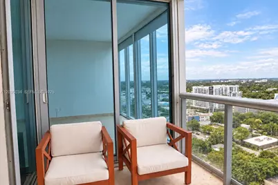 601 NE 36th St #2004, Miami, FL 33137 - Photo 15