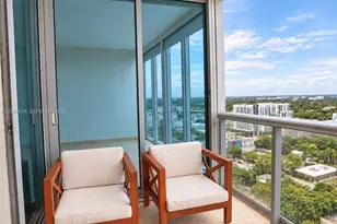 601 NE 36th St, Miami, FL 33137 - Photo 15