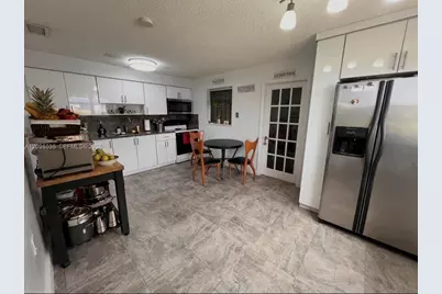 12510 W Golf Dr, Miami, FL 33167 - Photo 5