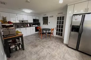 12510 W Golf Dr, Miami, FL 33167 - Photo 5