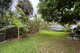 12510 W Golf Dr, Miami, FL 33167 - Photo 9