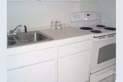 9760 SW 184th St #15D, Cutler Bay, FL 33157 - Photo 3