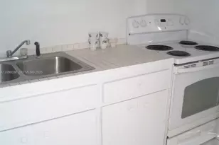 9760 SW 184th St, Cutler Bay, FL 33157 - Photo 3