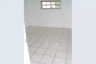 9760 SW 184th St #17B, Cutler Bay, FL 33157 - Photo 3