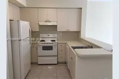 11050 SW 196th St #303, Cutler Bay, FL 33157 - Photo 3