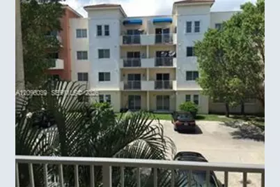 11050 SW 196th St #303, Cutler Bay, FL 33157 - Photo 1