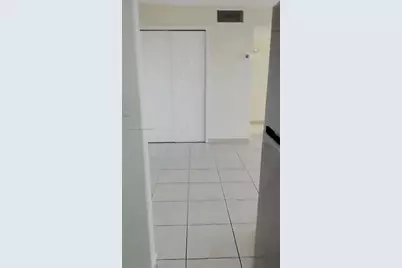 606 W 81st St #407, Hialeah, FL 33014 - Photo 3