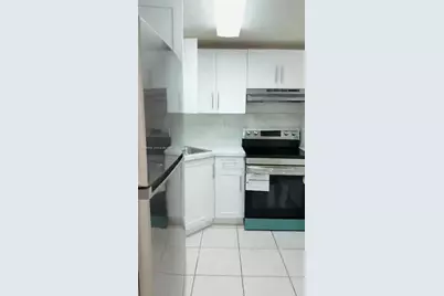 606 W 81st St #407, Hialeah, FL 33014 - Photo 1