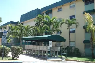 606 W 81st St, Hialeah, FL 33014 - Photo 9