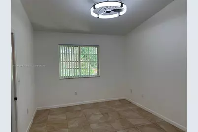 3241 Sabal Palm Mnr #302, Davie, FL 33024 - Photo 9