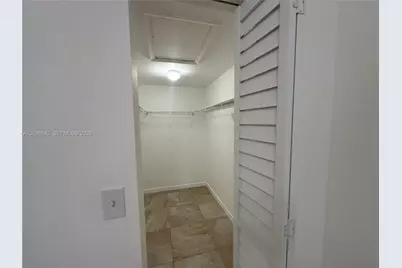 3241 Sabal Palm Mnr #302, Davie, FL 33024 - Photo 19