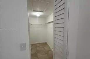 3241 Sabal Palm Manor, Davie, FL 33024 - Photo 19