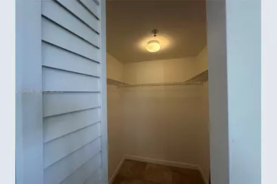 3241 Sabal Palm Mnr #302, Davie, FL 33024 - Photo 11