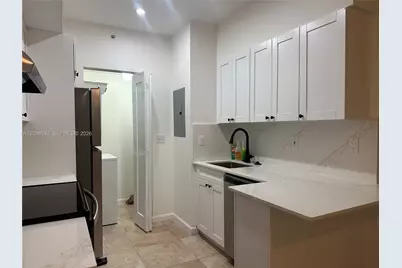 3241 Sabal Palm Mnr #302, Davie, FL 33024 - Photo 5