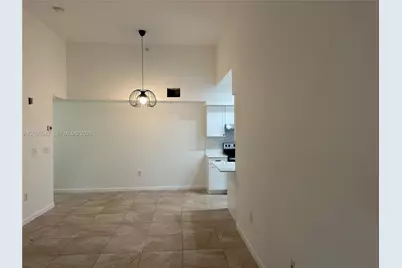 3241 Sabal Palm Mnr #302, Davie, FL 33024 - Photo 3