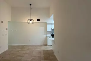 3241 Sabal Palm Manor, Davie, FL 33024 - Photo 3