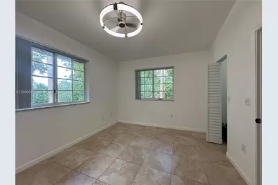 3241 Sabal Palm Mnr #302, Davie, FL 33024 - Photo 15