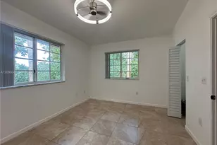 3241 Sabal Palm Manor, Davie, FL 33024 - Photo 15