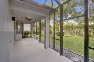 [Address not provided], Weston, FL 33332 - Photo 71