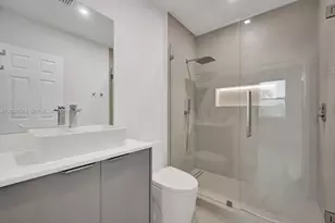 [Address not provided], Weston, FL 33332 - Photo 67
