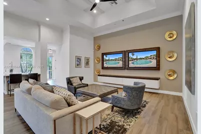 [Address not provided], Weston, FL 33332 - Photo 81