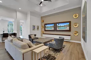 [Address not provided], Weston, FL 33332 - Photo 81
