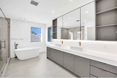 [Address not provided], Weston, FL 33332 - Photo 29