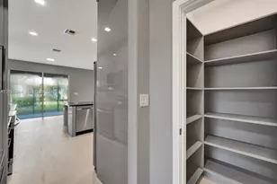 [Address not provided], Weston, FL 33332 - Photo 7