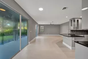 [Address not provided], Weston, FL 33332 - Photo 51