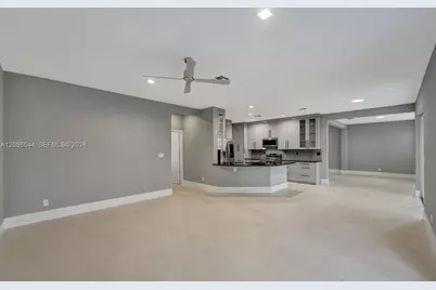 [Address not provided], Weston, FL 33332 - Photo 59