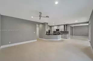 [Address not provided], Weston, FL 33332 - Photo 59