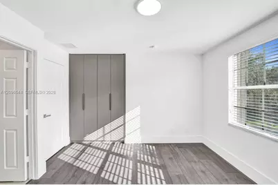 [Address not provided], Weston, FL 33332 - Photo 45