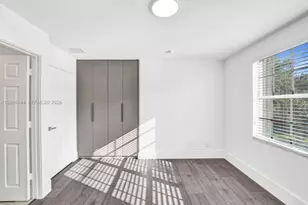 [Address not provided], Weston, FL 33332 - Photo 45