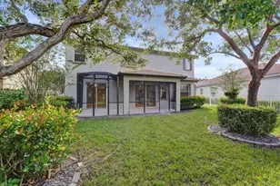 [Address not provided], Weston, FL 33332 - Photo 73