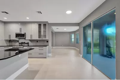 [Address not provided], Weston, FL 33332 - Photo 55