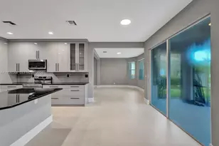 [Address not provided], Weston, FL 33332 - Photo 55