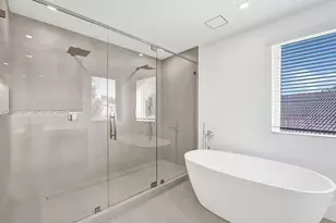 [Address not provided], Weston, FL 33332 - Photo 31