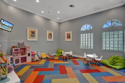 [Address not provided], Weston, FL 33332 - Photo 83