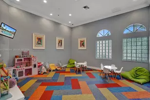 [Address not provided], Weston, FL 33332 - Photo 83