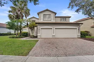[Address not provided], Weston, FL 33332 - Photo 1