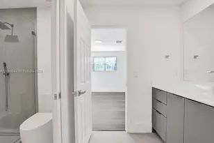 [Address not provided], Weston, FL 33332 - Photo 37
