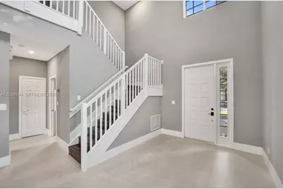 [Address not provided], Weston, FL 33332 - Photo 13