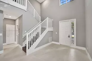 [Address not provided], Weston, FL 33332 - Photo 13