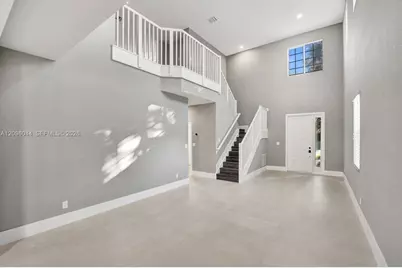 [Address not provided], Weston, FL 33332 - Photo 11