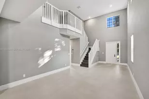 [Address not provided], Weston, FL 33332 - Photo 11
