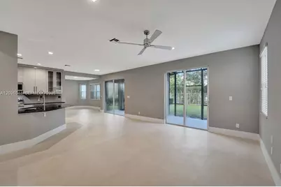 [Address not provided], Weston, FL 33332 - Photo 61
