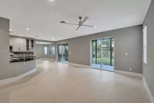 [Address not provided], Weston, FL 33332 - Photo 61