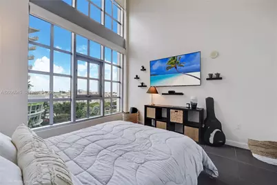 3301 NE 1st Ave #M0605, Miami, FL 33137 - Photo 7