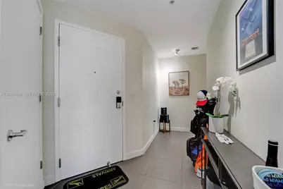 3301 NE 1st Ave #M0605, Miami, FL 33137 - Photo 5